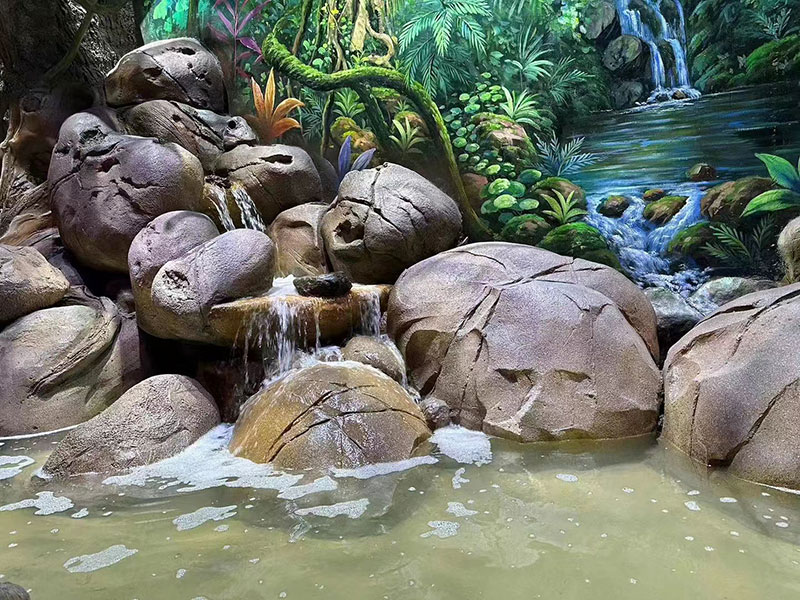 成人免费午夜福利景观制品