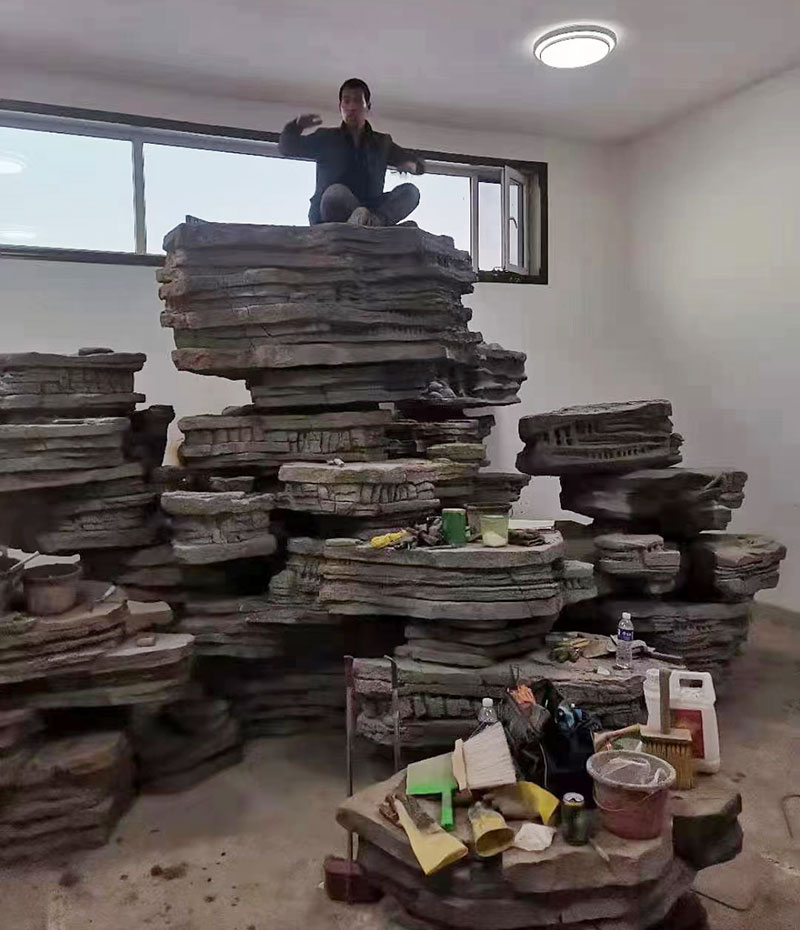成人免费午夜福利