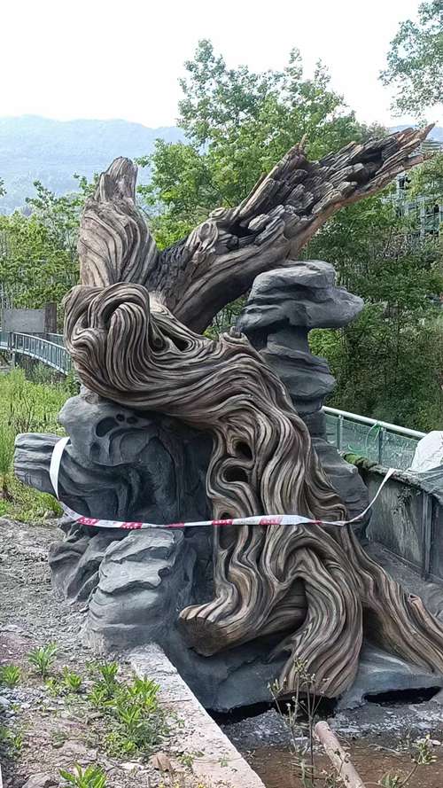 水泥午夜在线视频观看假树