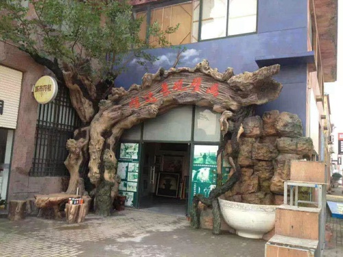 午夜在线视频观看门头